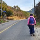 상봉1구 이미지