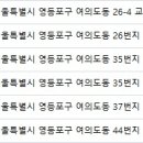 용피부과의원 이미지