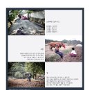 금산다락원 청산아트홀 이미지