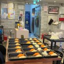 경남대학교 | 마산 맛집 | 경남대학교 맛집으로 추천하는 아하 족발&amp;보쌈 솔직후기