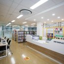 염포양정도서관 이미지