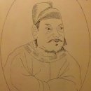 270-5049 | 리더라면 정조처럼 - 정조대왕의 숨겨진 리더십 코드 5049