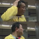 아빠와돈까스 이미지