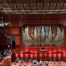 바이올린 | 통영국제음악제 아우구스틴 하델리히 바이올린 리사이틀 후기(2026.04.01)