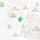 감성커피구미구평점 이미지