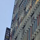 해밀톤 휘트니스센터 | 이태원 헬스장 이태원짐 pt 밸런스 교정 전문 김경윤 트레이너 피티 수업 후기