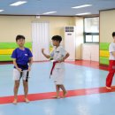 MTA 태권도장 | 아이 태권도장을 찾고 계신 분들은 주목하세요! &#34;다대동 다송MTA 태권도장&#34;