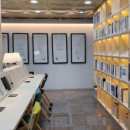 성호박물관 이미지