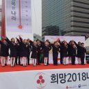 라온제나 이미지