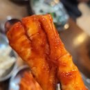 용현갈비 이미지