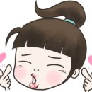 공차병점 이미지