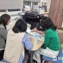 가치교육컨설팅 이미지