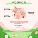 곽 한의원 네이버블로그