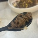 의령집 | 쫀득한 면발이 일품인 가산역 맛집 추천 의령메밀집