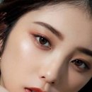 신중동역 이미지