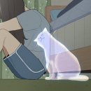 루세떼 이미지