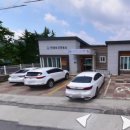 정읍시 옹동면 산성 보건진료소 이미지