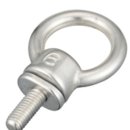 예술철물 이미지