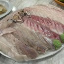 신라반점1호점 이미지