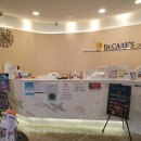 닥터케어스치과의원 이미지