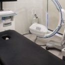 위례퍼스트정형외과의원 이미지