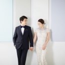 312스튜디오 네이버블로그