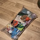 뽑아부러 이미지