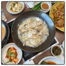 누룩골 계양점 이미지