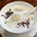 맛있성 이미지