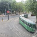 고려쇼핑센터 | 71. 세르비아(갤러리아 쇼핑센터, 베오그라드 출발)