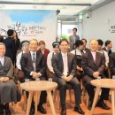 행복한베이커리 이미지