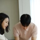 이리도맑음 이미지