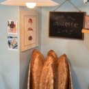 등촌로53길 이미지