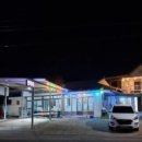 언덕위의하얀민박 이미지