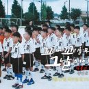 천안초등학교 이미지