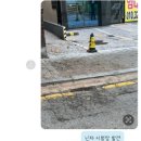 동궁스파 24시 사우나 이미지