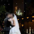 무의무 | 무의무플라워 핑크 호접 믹스 본식 부케 후기 | 부케 상태(유지력)