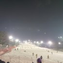 준스키지산점