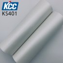 경일인테리어 - 용산구 효창원로 145-7 | 안산 인테리어 필름 시공 후기 (단원구 르네상스 빌) 강아지가 물어뜯은 문틀. mdf 목공 작업으로 완벽...