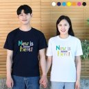 뉴이즈