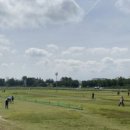 곡강파크골프장 화장실 이미지