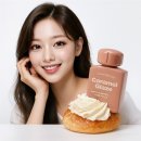 얼터너티브 이미지