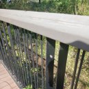 강서한강공원 이미지