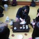 덕정고등학교 이미지