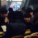 진환광고 이미지