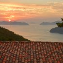 CLUB E·S 통영리조트 이미지