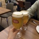 슈바빙 - 강남구 밤고개로1길 10 | 논현동파스타맛집 분위기 좋은 비스트로 슈바빙 후기