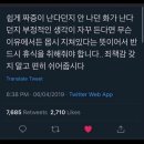250526-0601 / 기말을 향해 천천히 달리기
