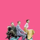 토요 시네마(5월) 이미지