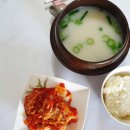 국내산김치 흙의마음 허브원옛날김치 후기